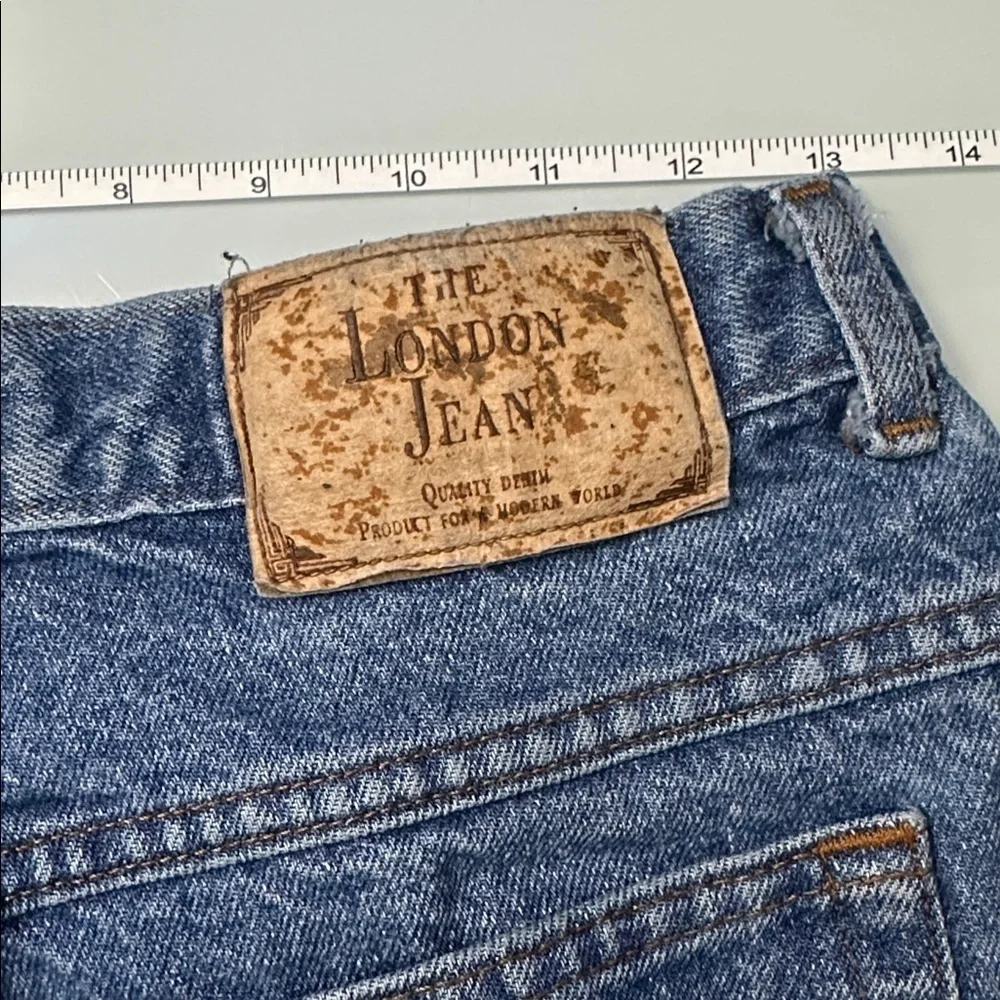 Moda International these are
